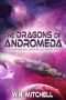 [The Imperium Chronicles 02] • The Dragons of Andromeda